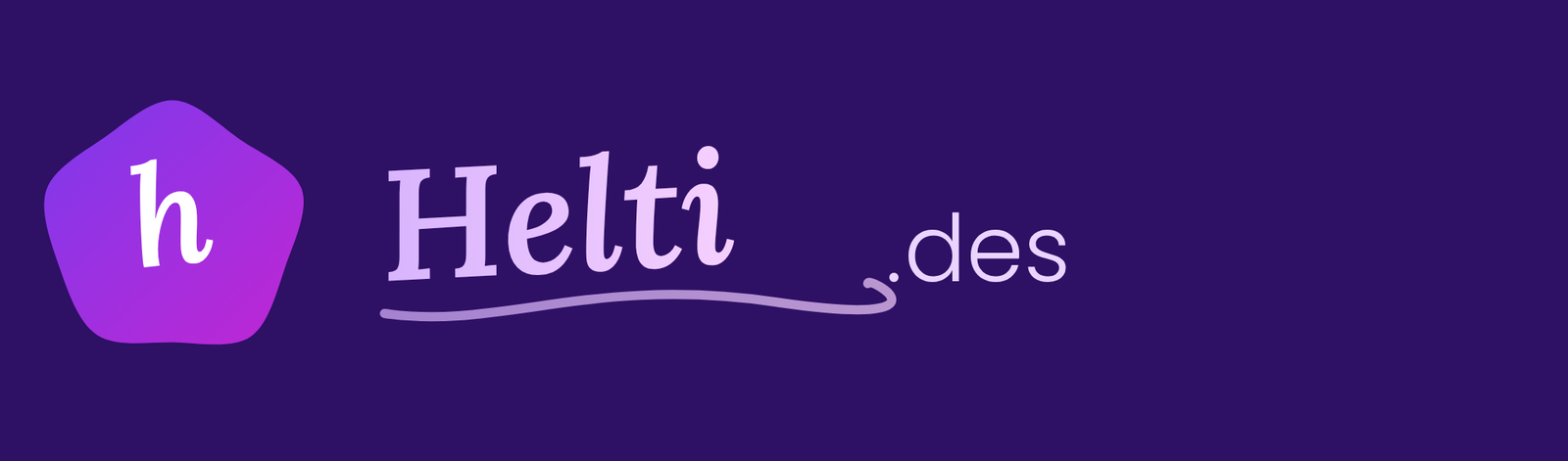 Helti.des